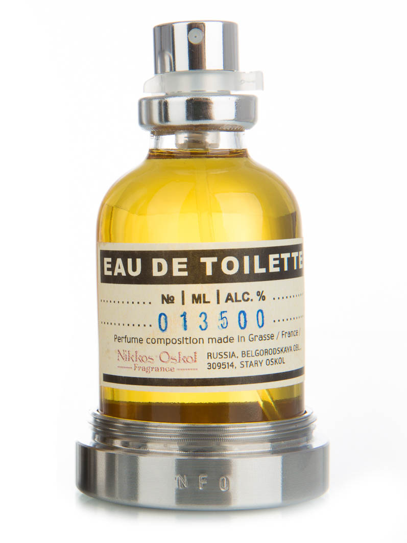 Bottle image 2