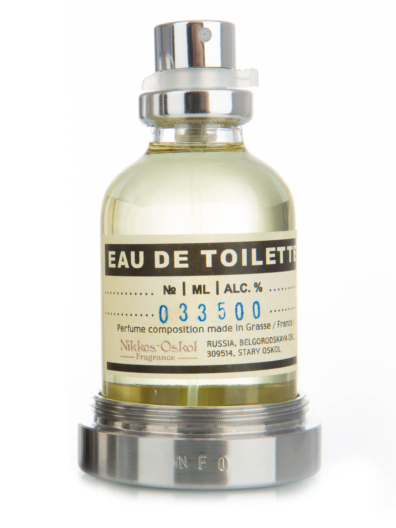 Bottle image 2