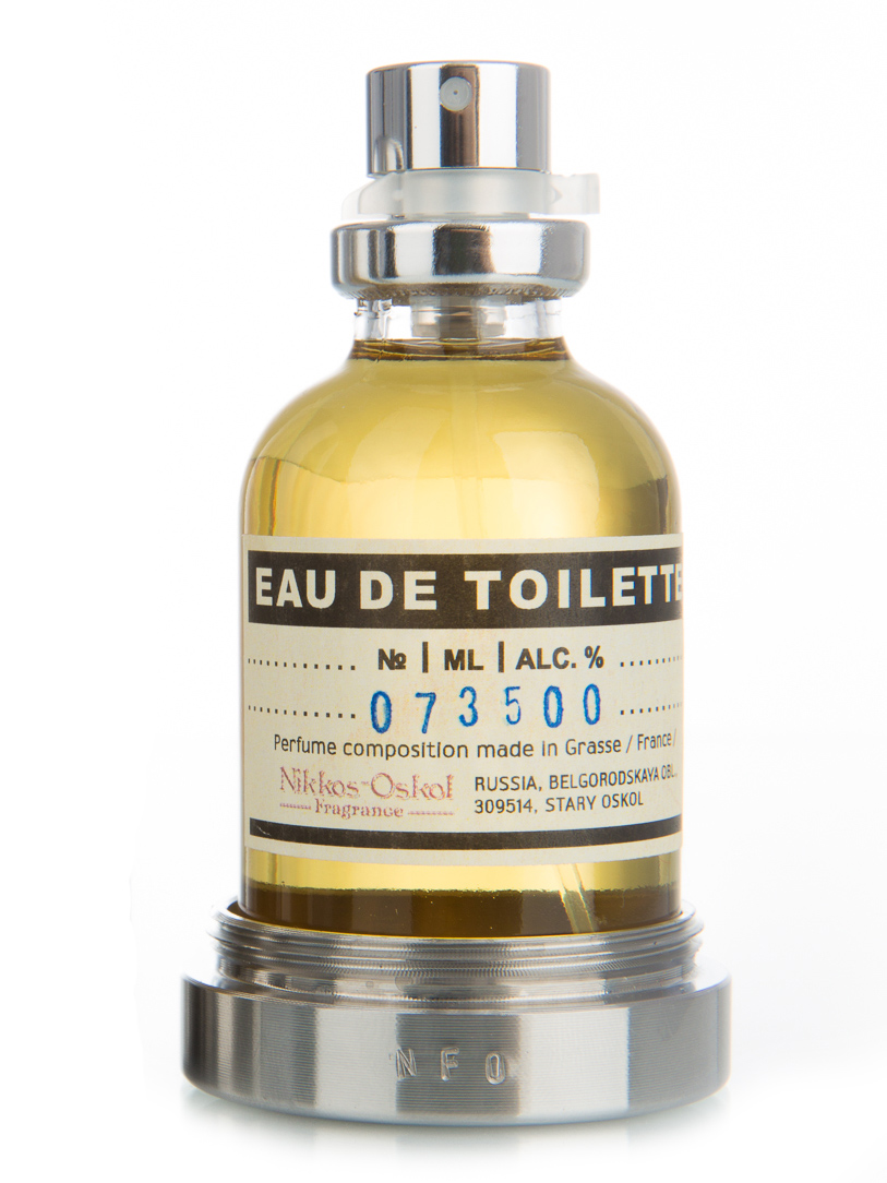 Bottle image 2