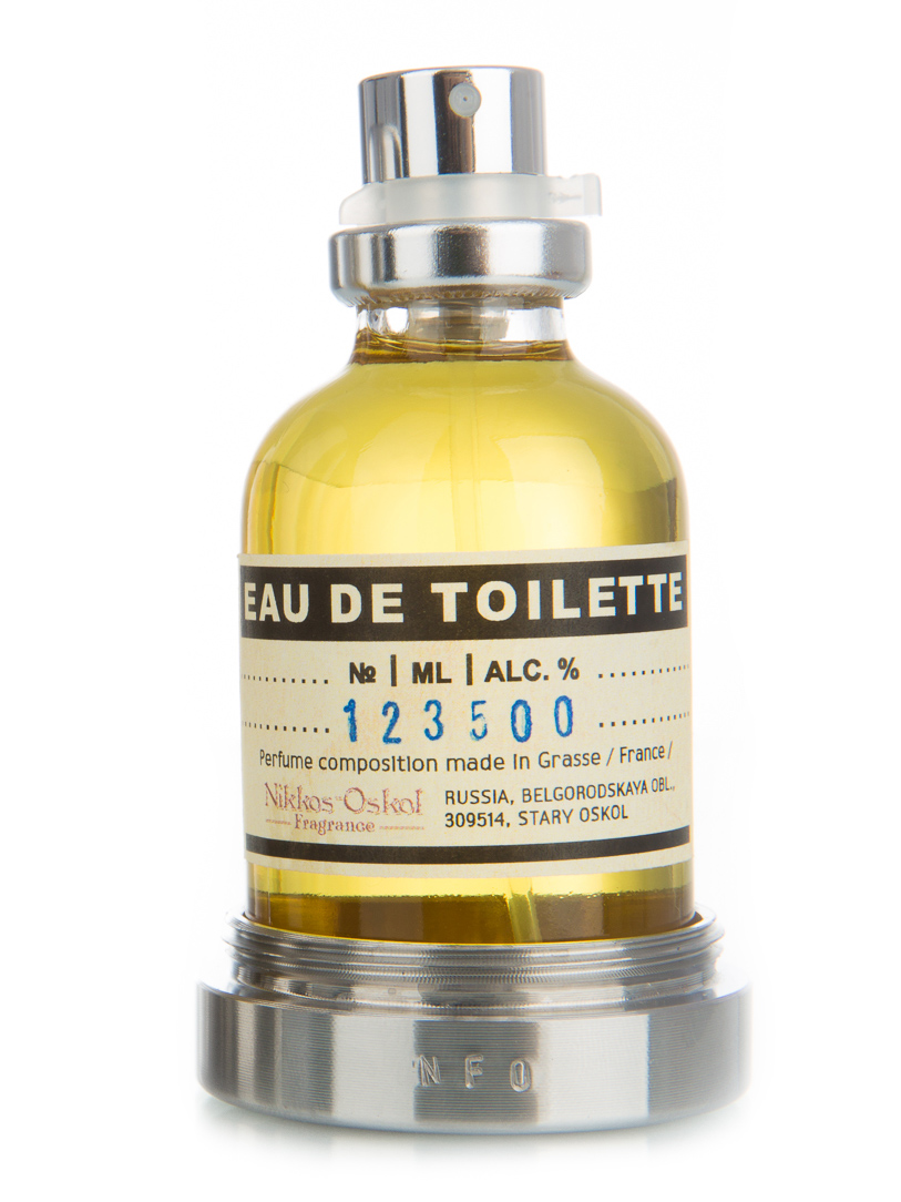 Bottle image 2