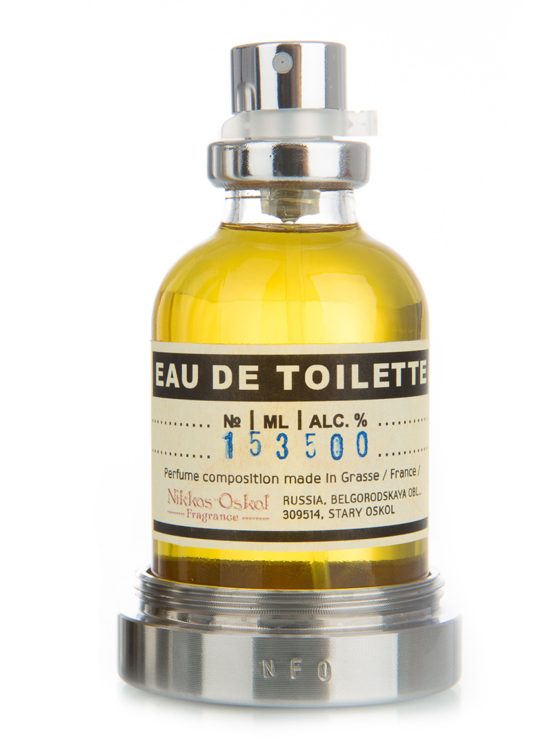 Bottle image 2