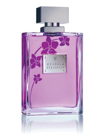 Fragrantica image 2