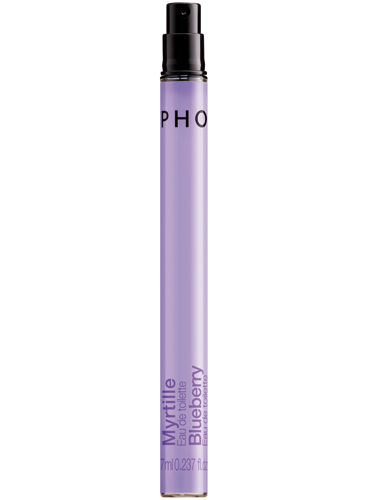 Fragrantica image 2