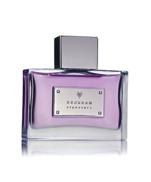 Fragrantica image 2