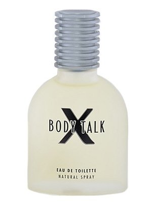 Bottle image 2
