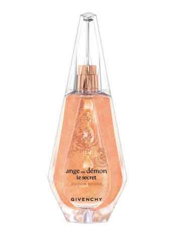 Bottle image 2