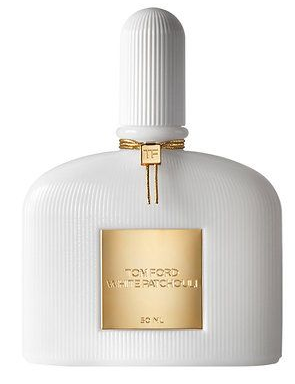 トムドォード　ホワイト　パチョリ　オードパルファム　50ml White Patchouli Tom Ford perfume - a fragrância Feminino 2008