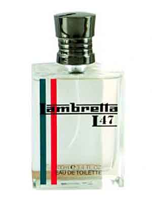Bottle image 2