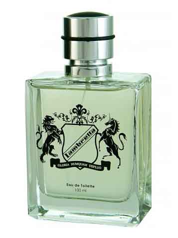 Fragrantica image 2