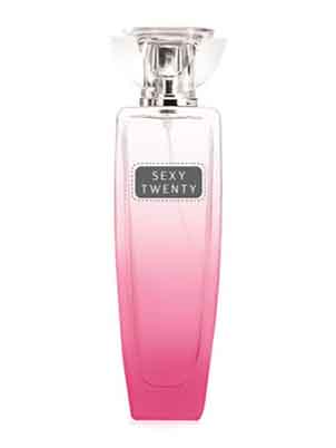 Fragrantica image 2