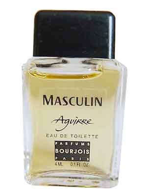 Fragrantica image 2