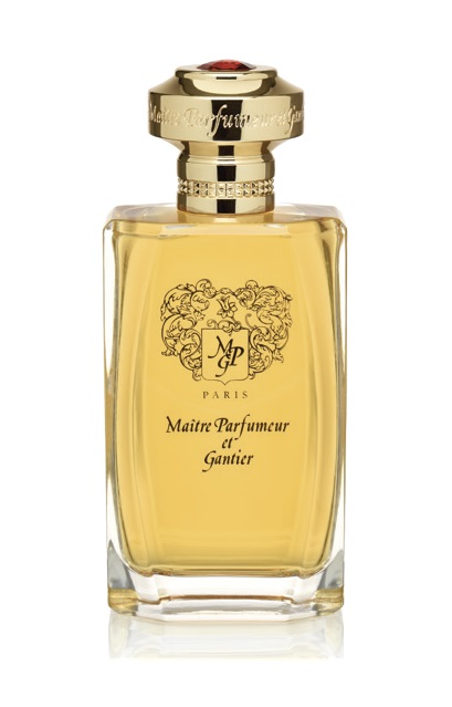 Fragrantica image 2