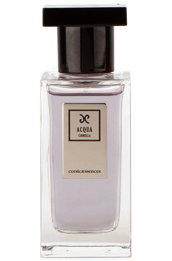 Bottle image 2