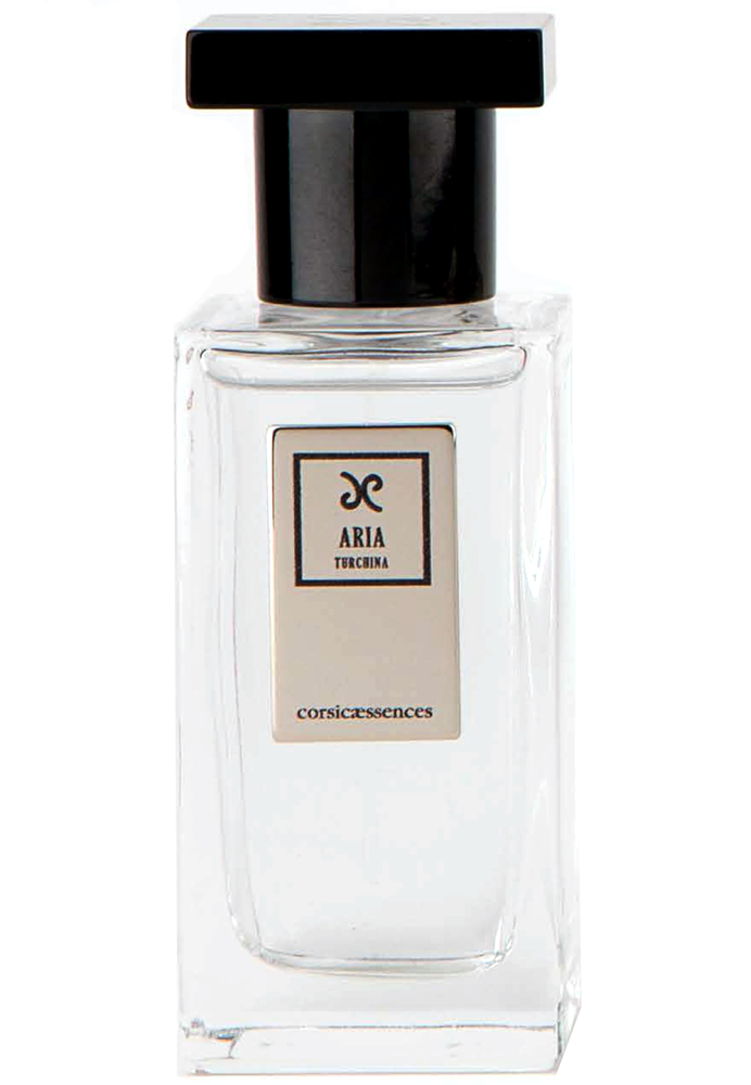 Bottle image 2
