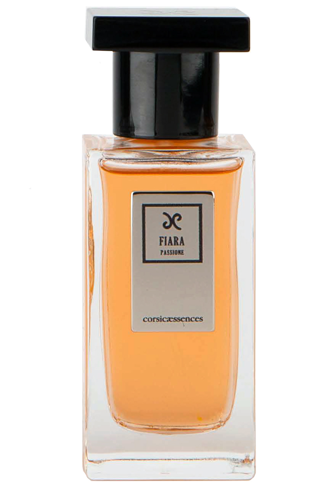 Bottle image 2