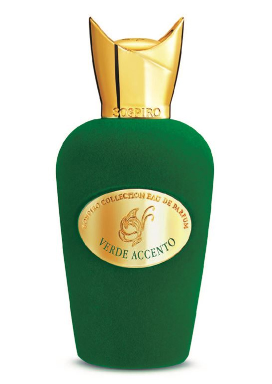 Fragrantica image 2