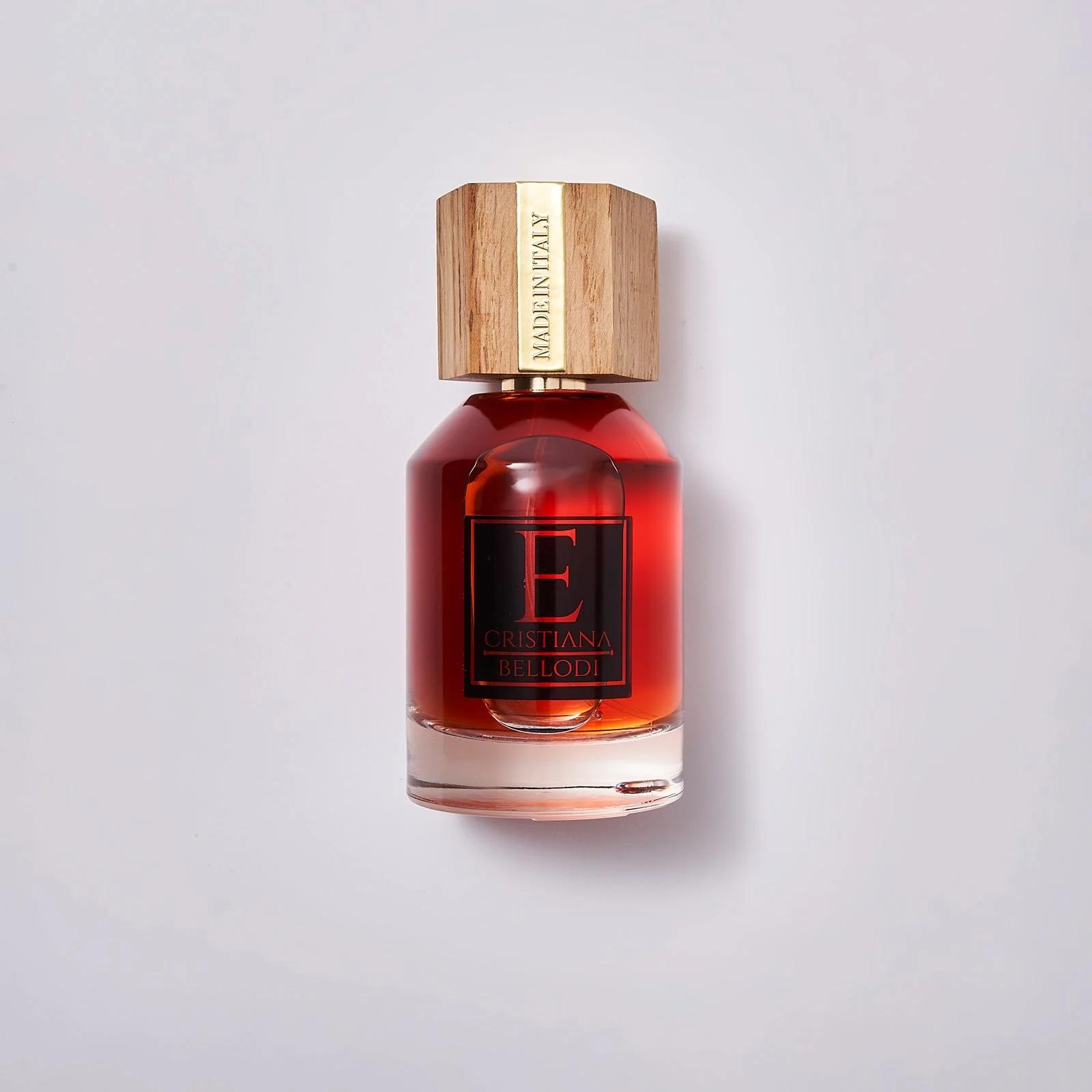 Bottle image 2