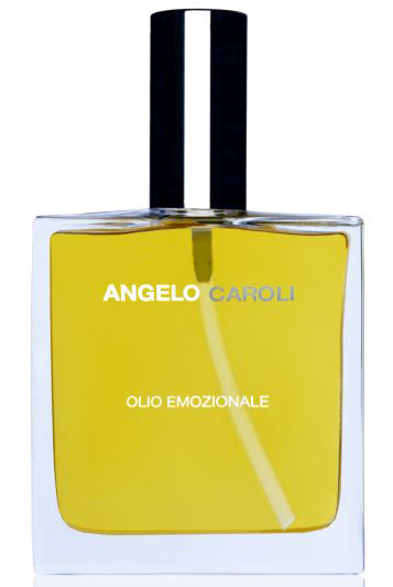 Bottle image 2
