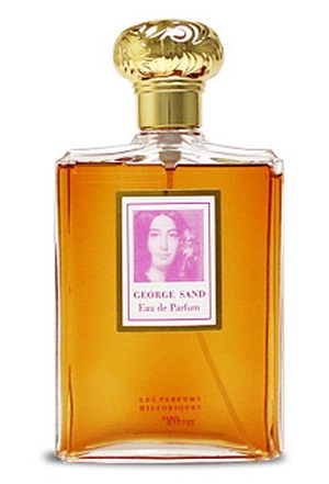 Fragrantica image 2