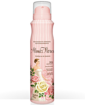 Bottle image 2