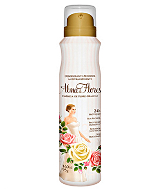 Bottle image 2