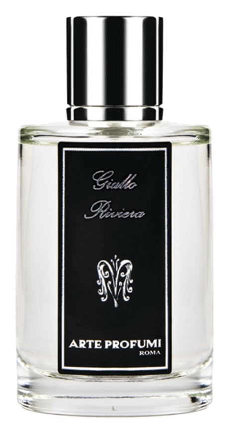 Bottle image 2