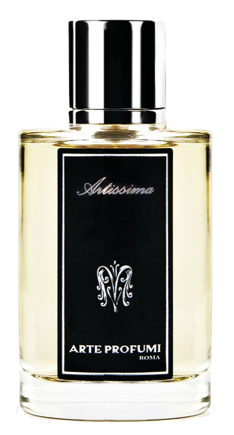 Bottle image