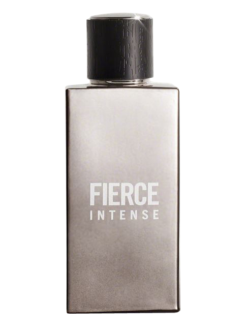 香水(男性用) Abercrombie & Fitch FIERCE COLOGNE Men's Fierce Cologne | Men's Cologne & Body Care
