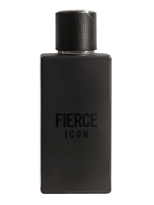 大人女性の Fierce Icon Abercrombie & Fitch cologne - a 香水(男性用)