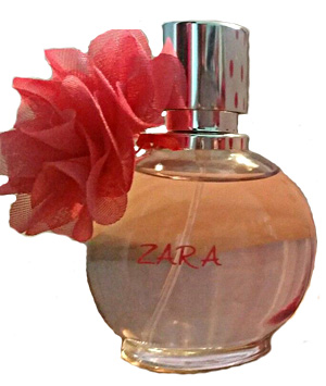 Bottle image 2