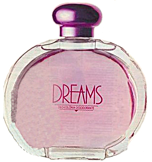 Bottle image