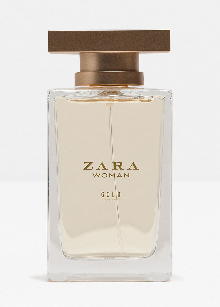 Bottle image 2