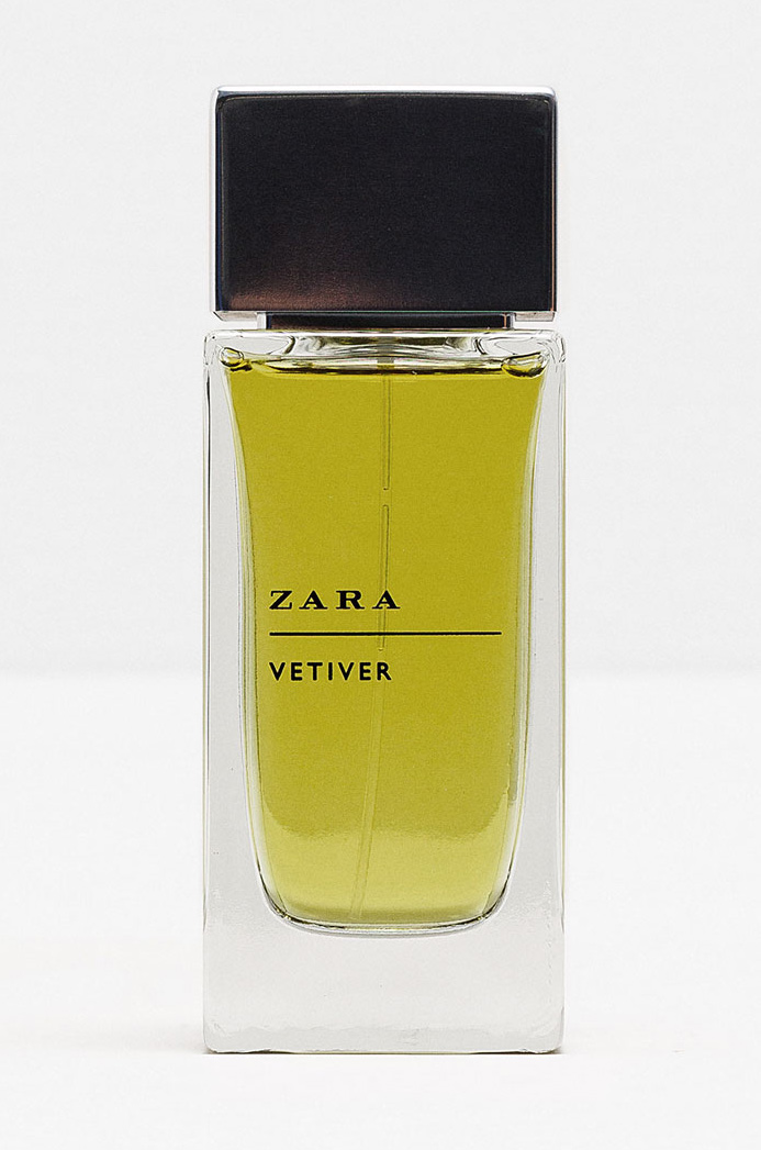 Fragrantica image 2