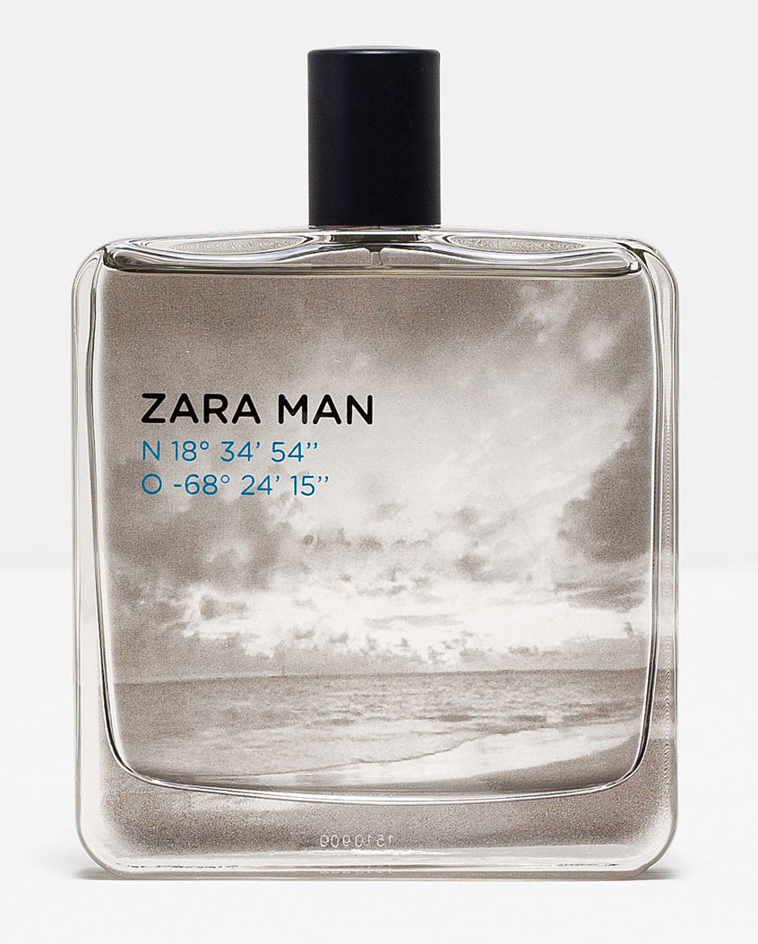 Bottle image 2