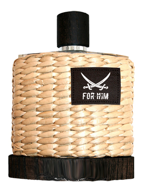Bottle image 2