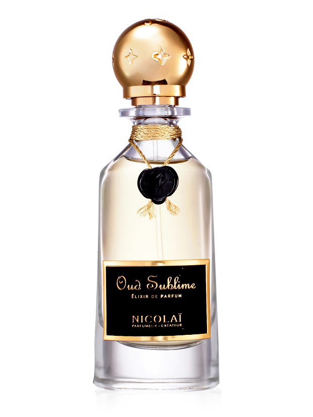 Bottle image
