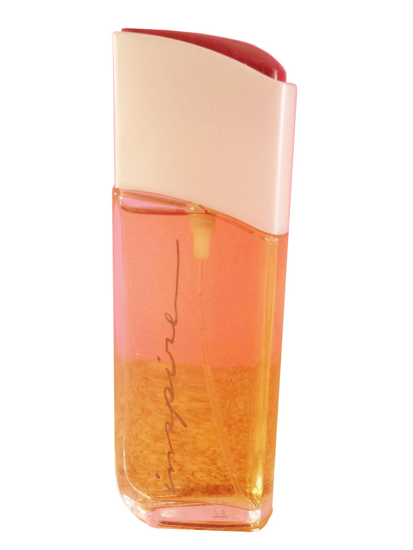 Bottle image 2