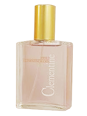 Bottle image 2