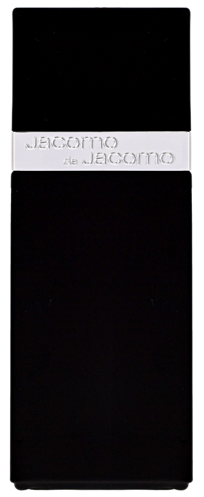 Fragrantica image 2