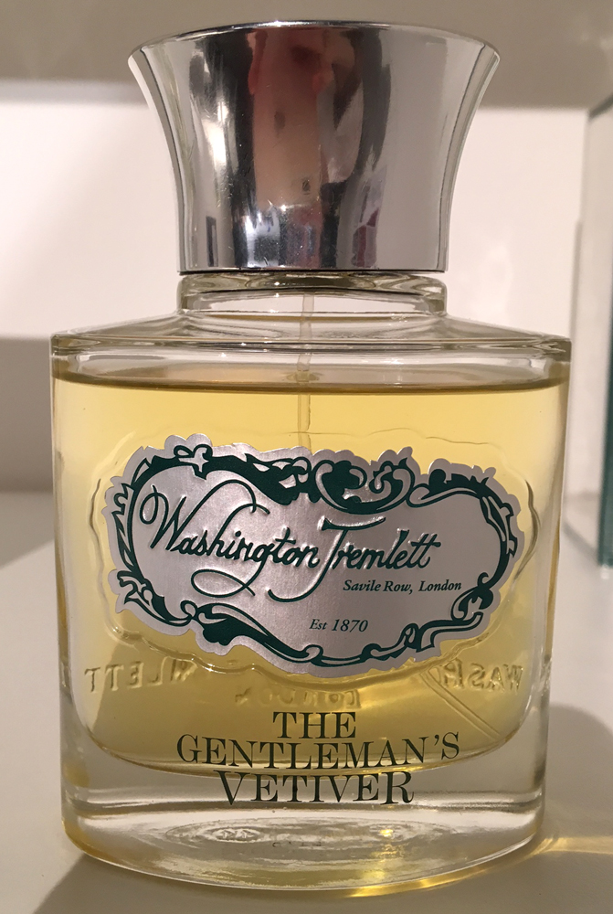 Bottle image 2