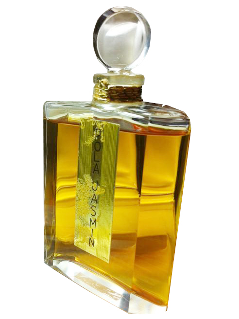 Bottle image 2