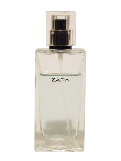Bottle image 2