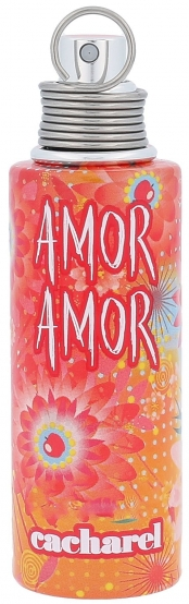 Bottle image 2