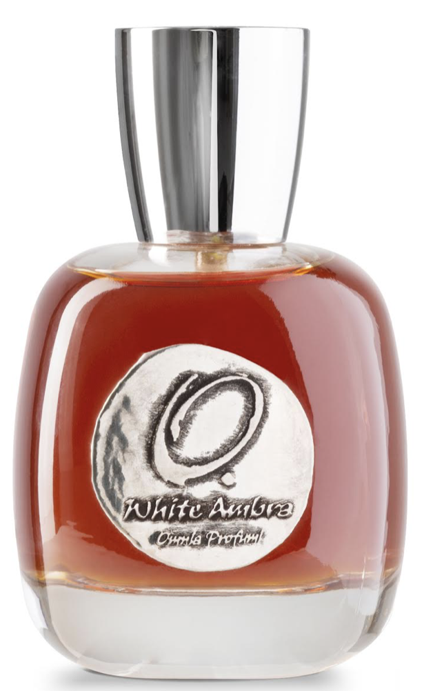 Bottle image 2