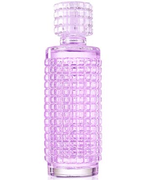 Bottle image 2