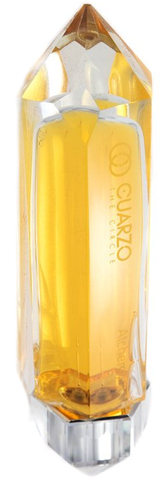 Fragrantica image 2