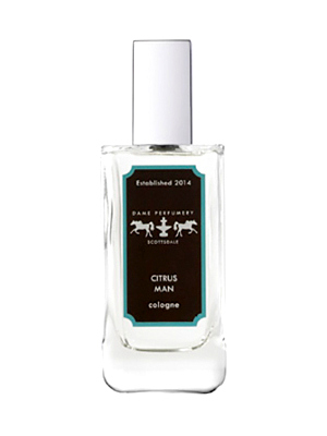 Fragrantica image 2