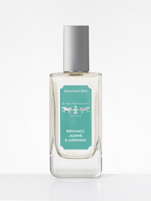 Bottle image