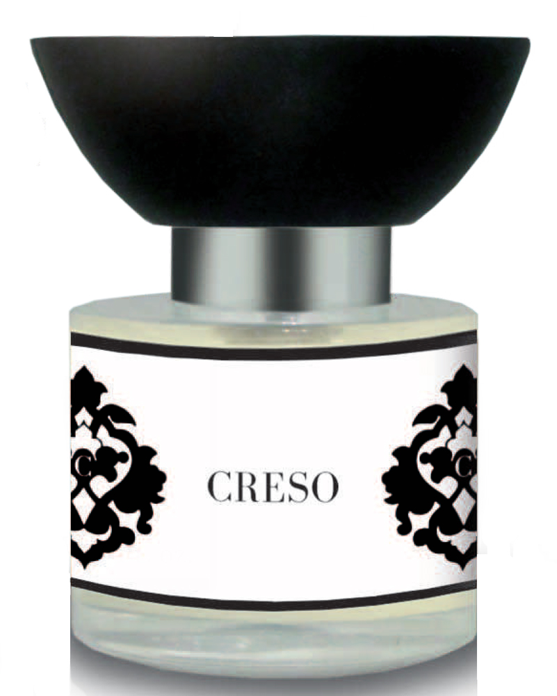 Bottle image 2
