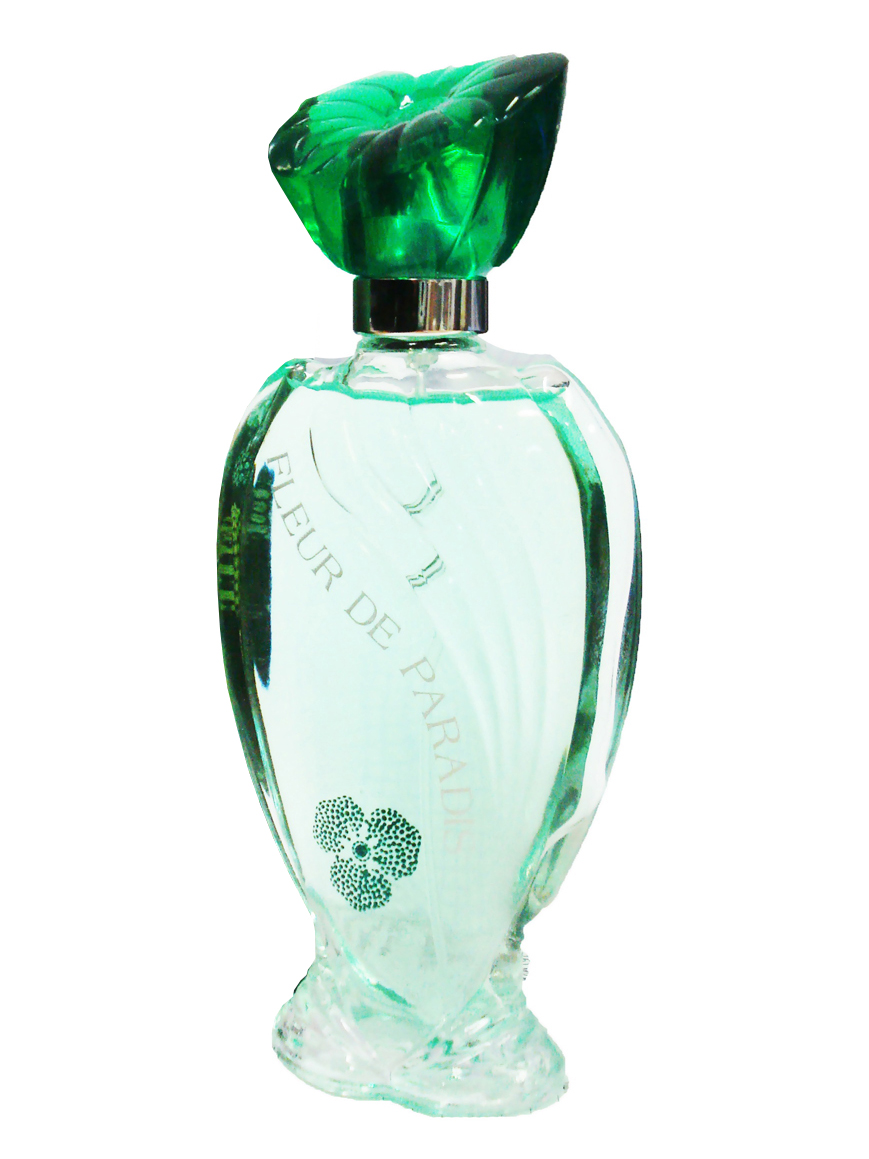 Bottle image 2